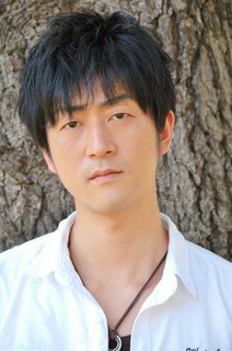 安藤ヒロキオ宣材.jpg