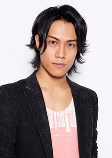 真佐夫(WEBより).png