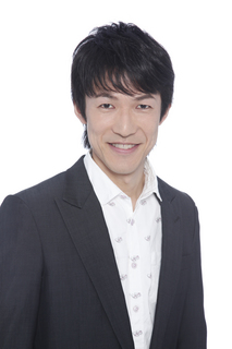 聖徳太子(西山丈也).jpg