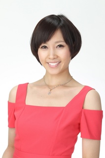 【コーデリア】雨宮優.jpg