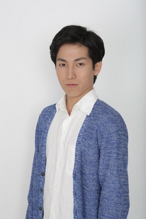 小野大樹.JPG